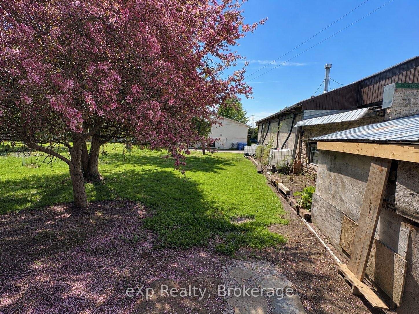 595 9th Street • Hanover, ON photo 17