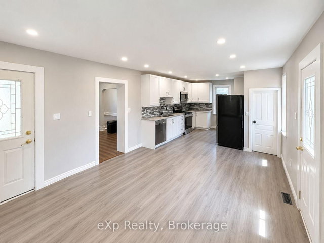 595 9th Street