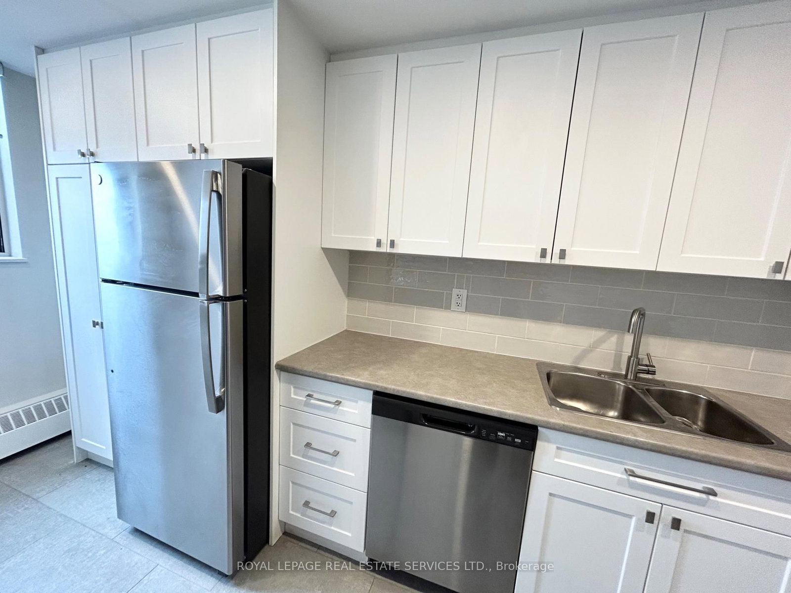 1 Cedarwoods Crescent, Unit 1411 - Photo 8