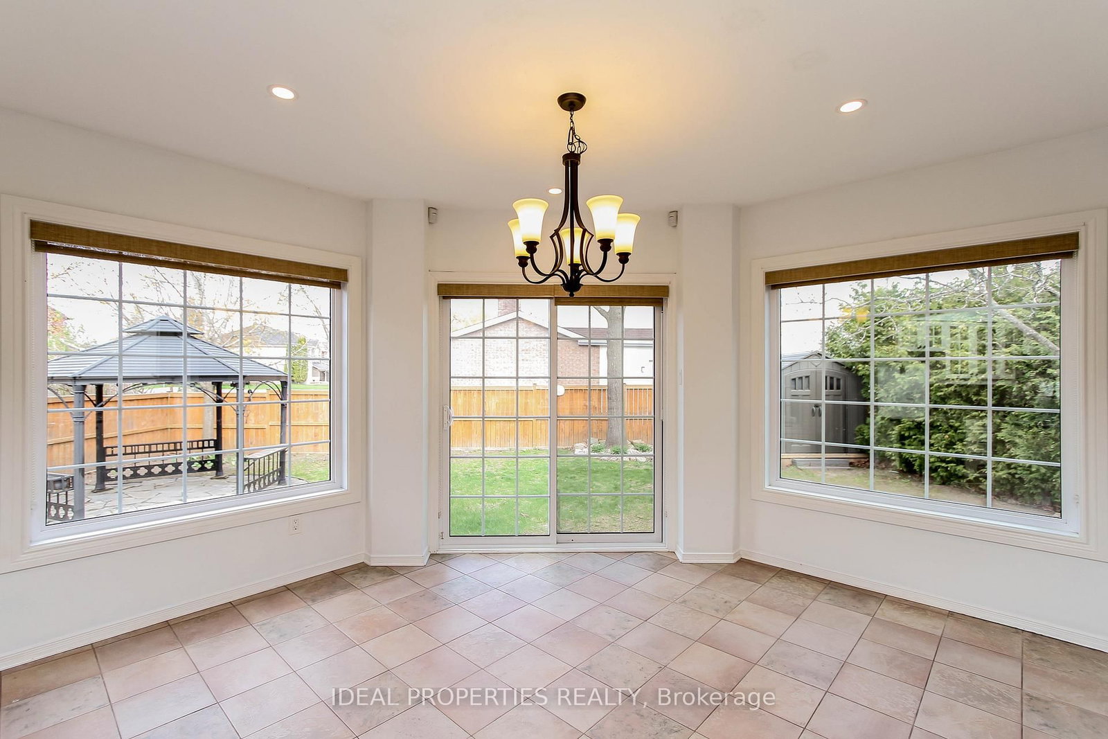 1 Acklam Terrace - Photo 23