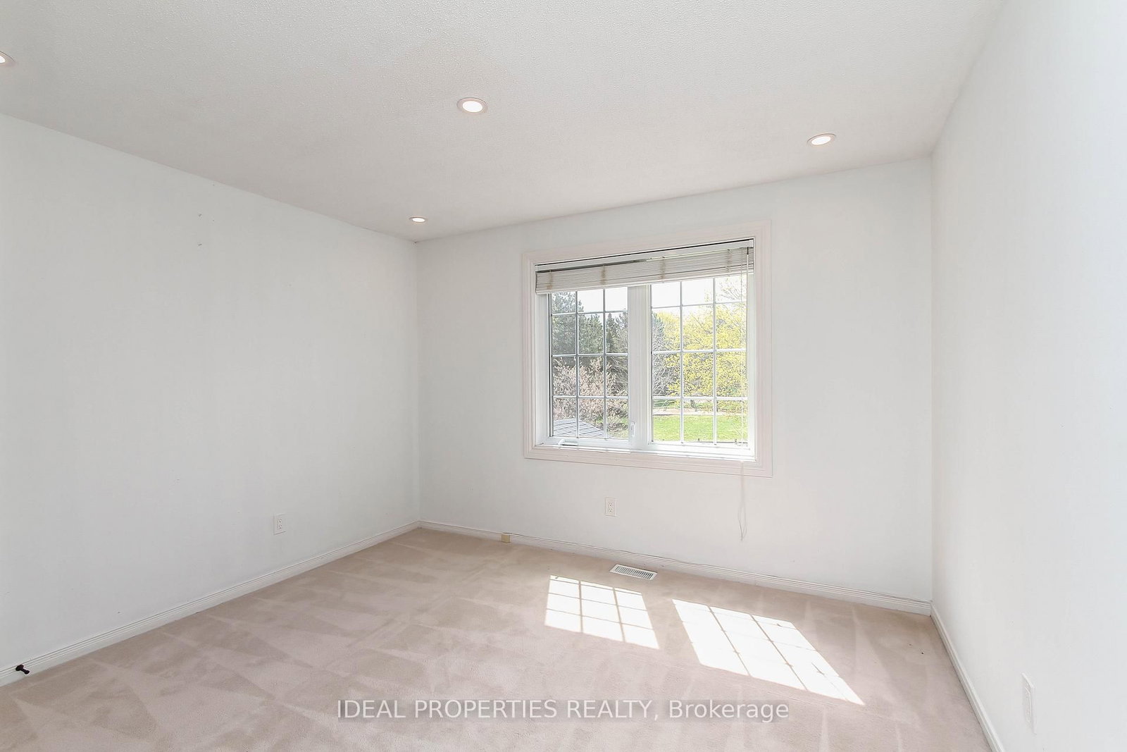 1 Acklam Terrace - Photo 39
