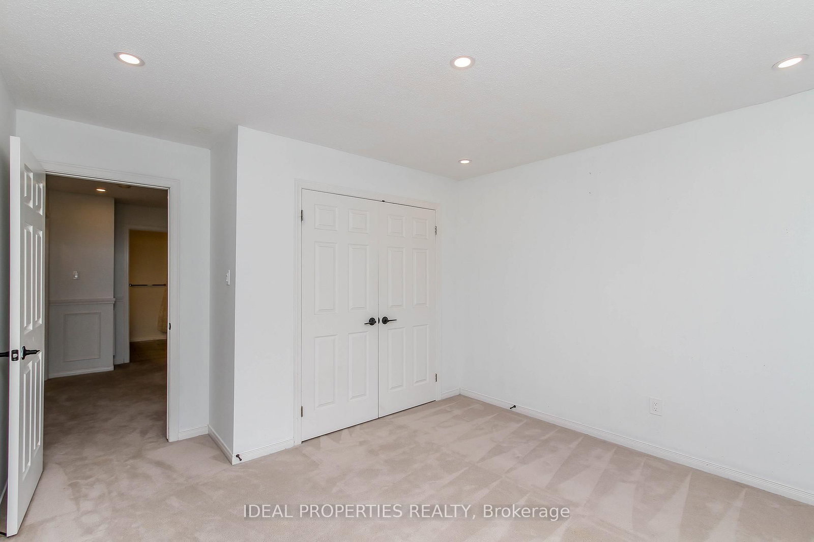 1 Acklam Terrace - Photo 40