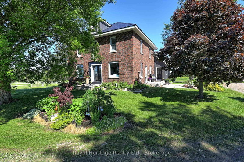 140 Robin Road