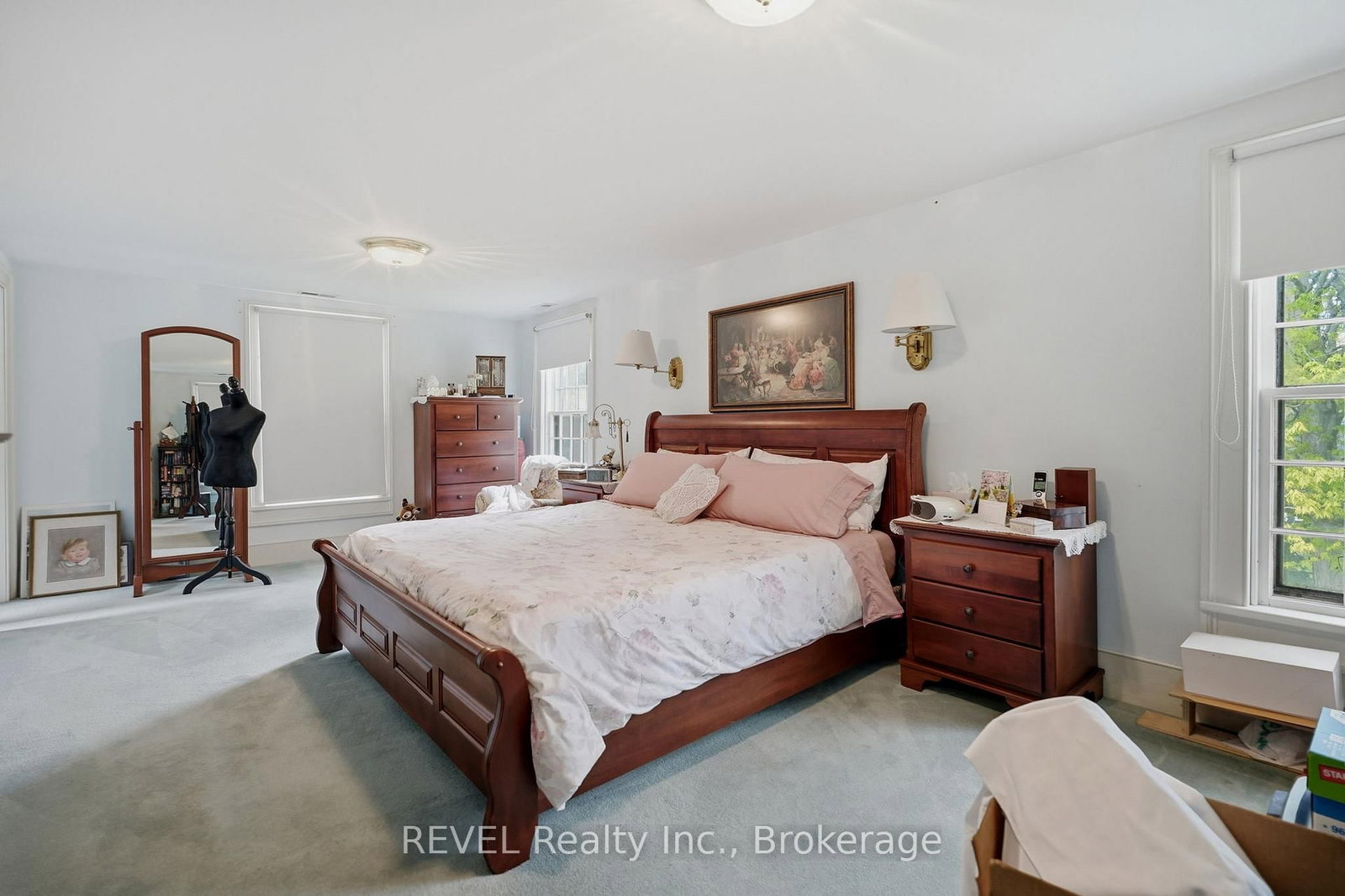 2376 Centre Street • Thorold, ON photo 15