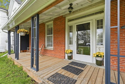 2376 Centre Street • Thorold, ON photo 4