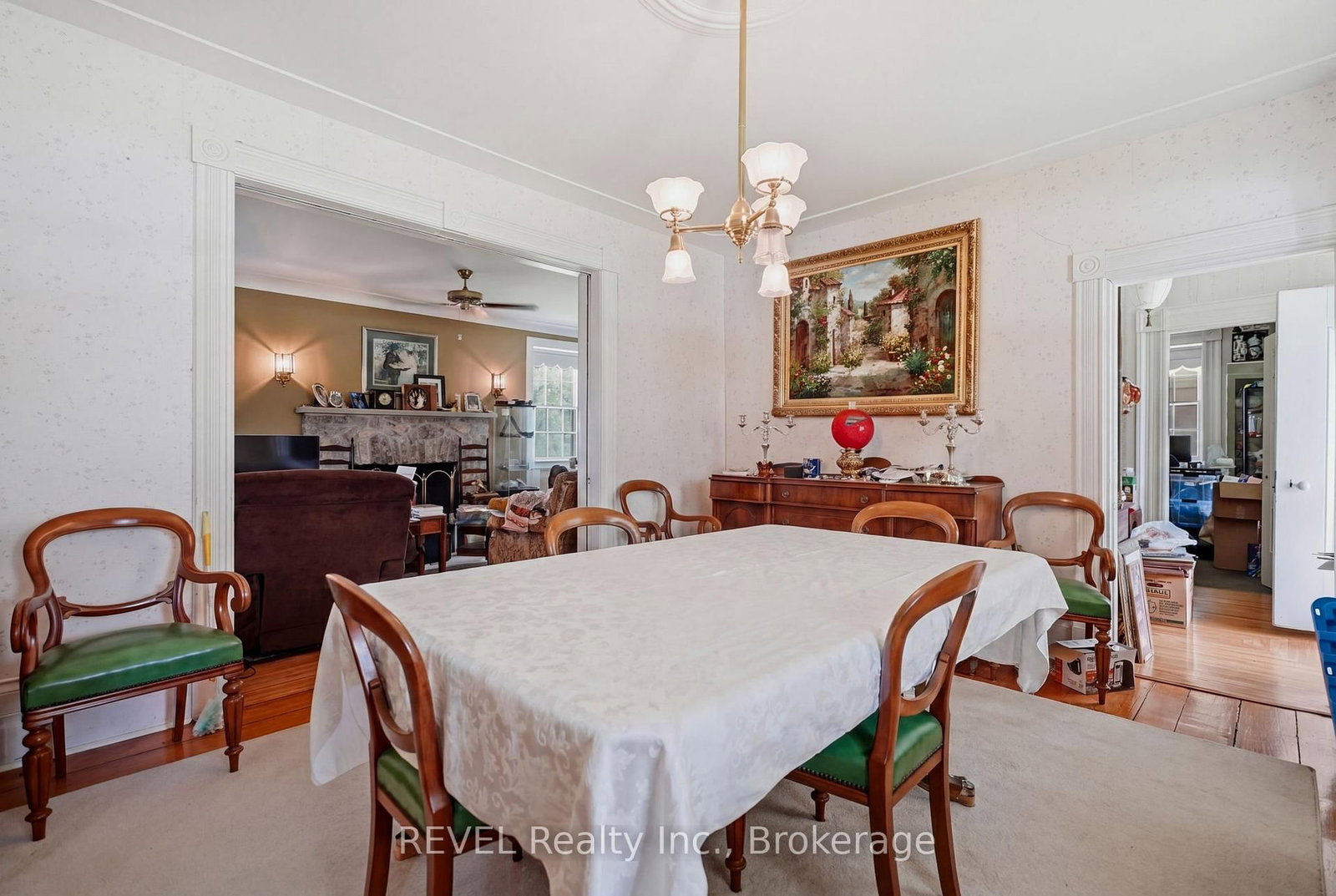 2376 Centre Street • Thorold, ON photo 6