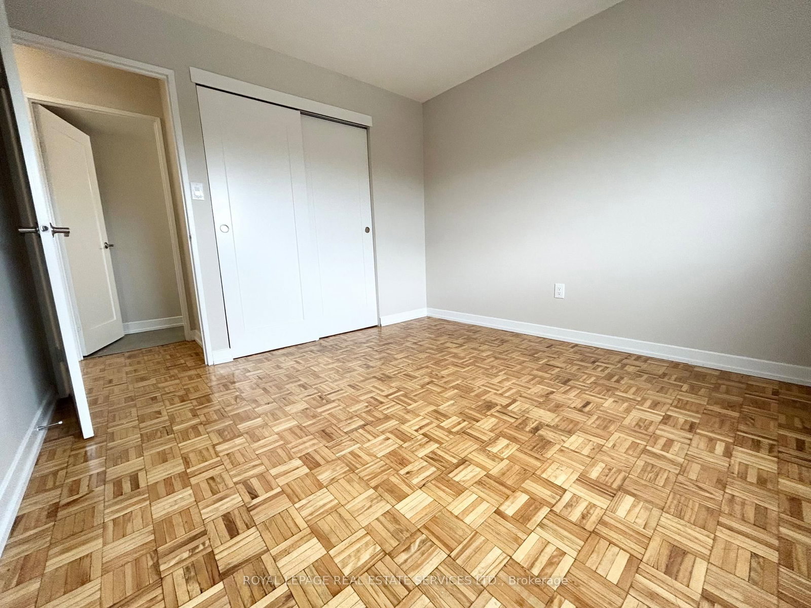 1 Cedarwoods Crescent, Unit 1711 - Photo 12