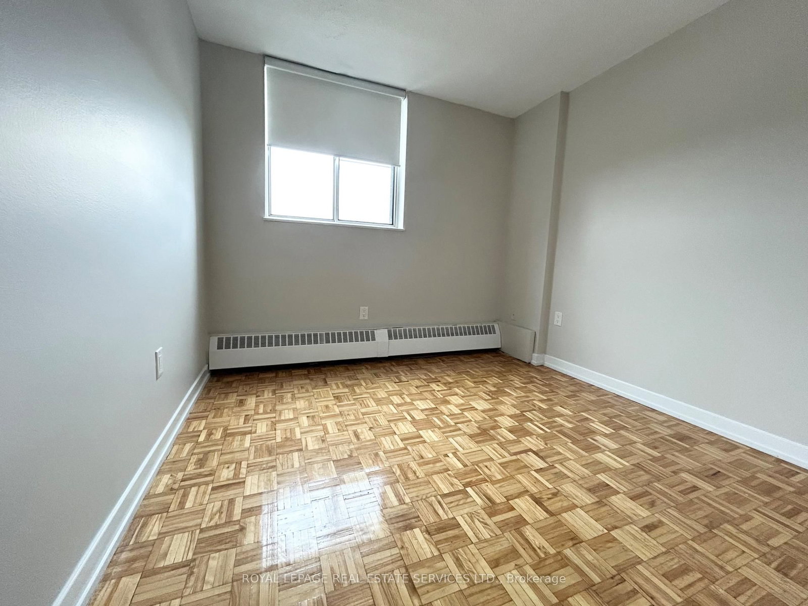 1 Cedarwoods Crescent, Unit 1711 - Photo 15