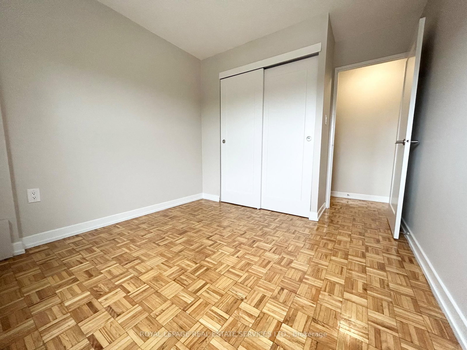 1 Cedarwoods Crescent, Unit 1711 - Photo 16
