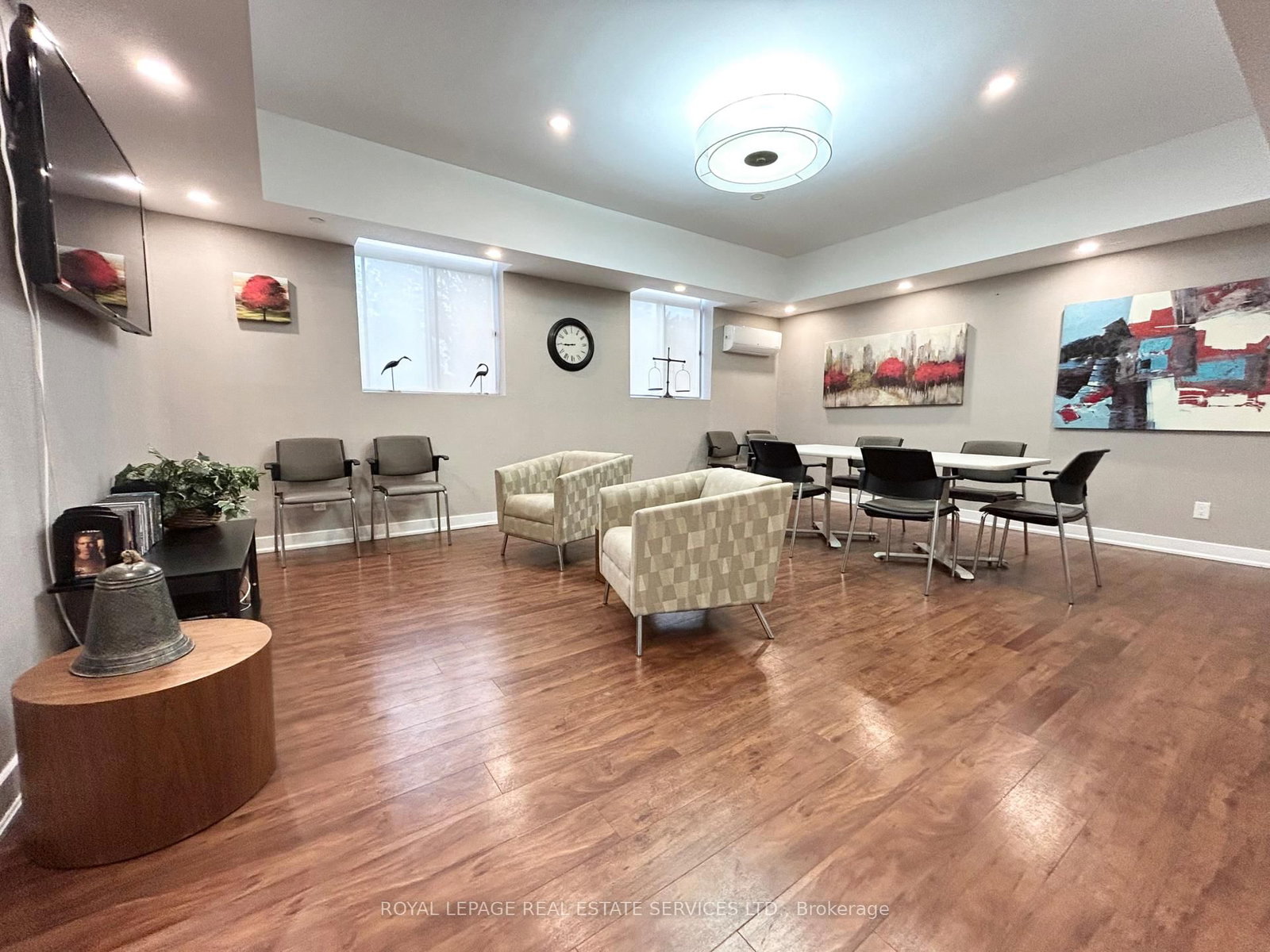 1 Cedarwoods Crescent, Unit 1711 - Photo 22
