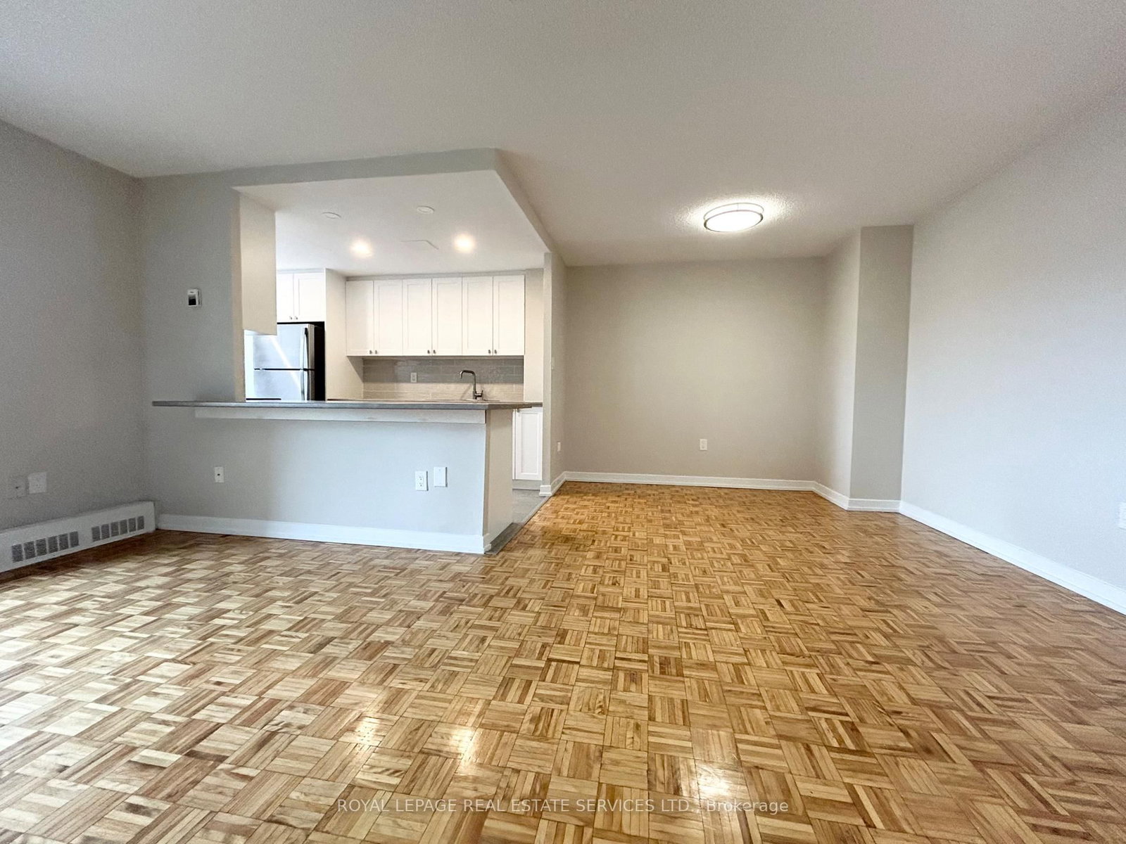 1 Cedarwoods Crescent, Unit 1711 - Photo 5
