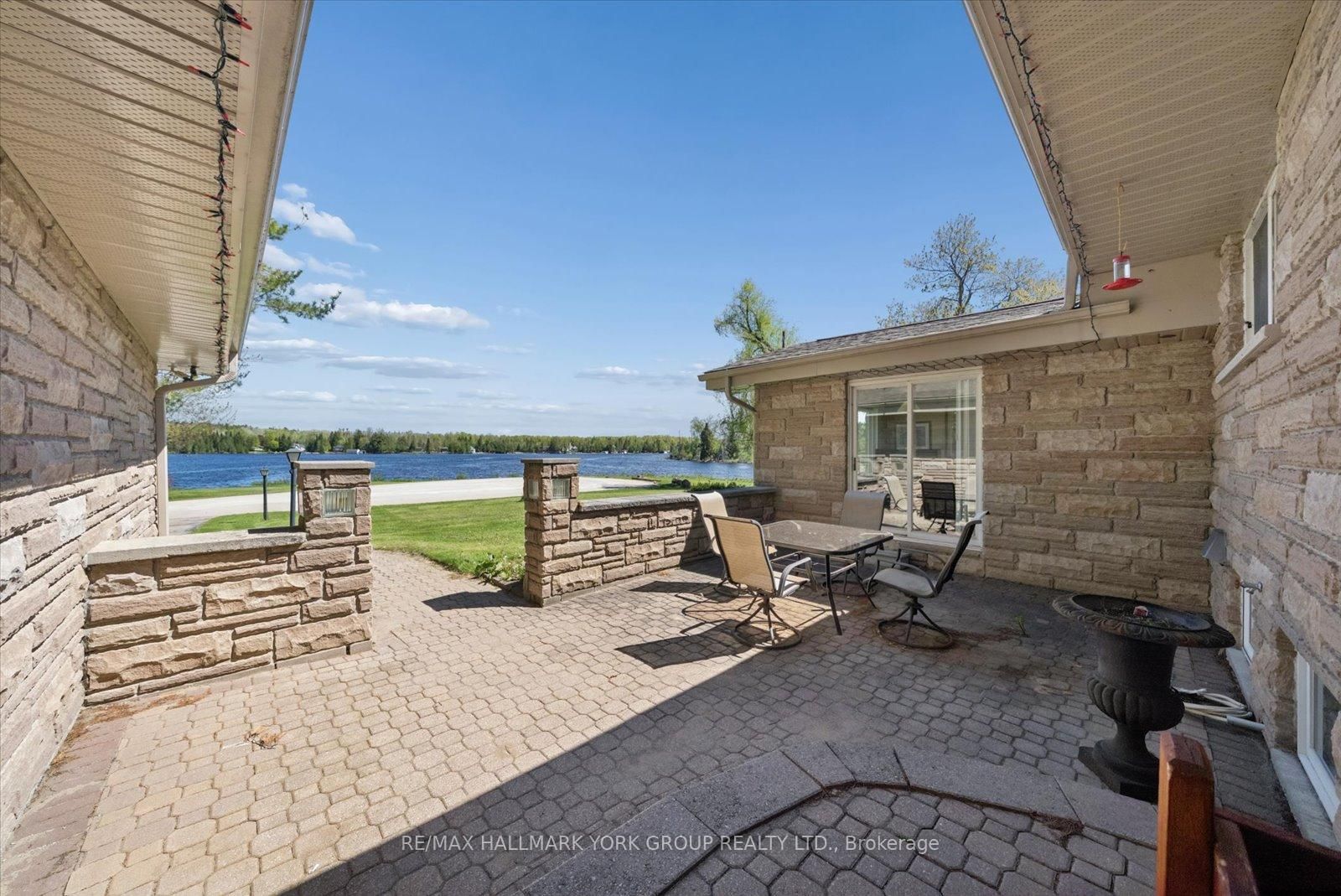 102 Albert Street • Kawartha Lakes, ON photo 11
