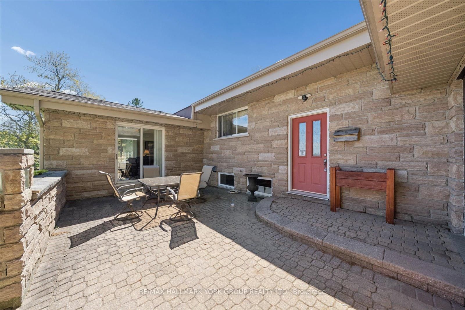 102 Albert Street • Kawartha Lakes, ON photo 12