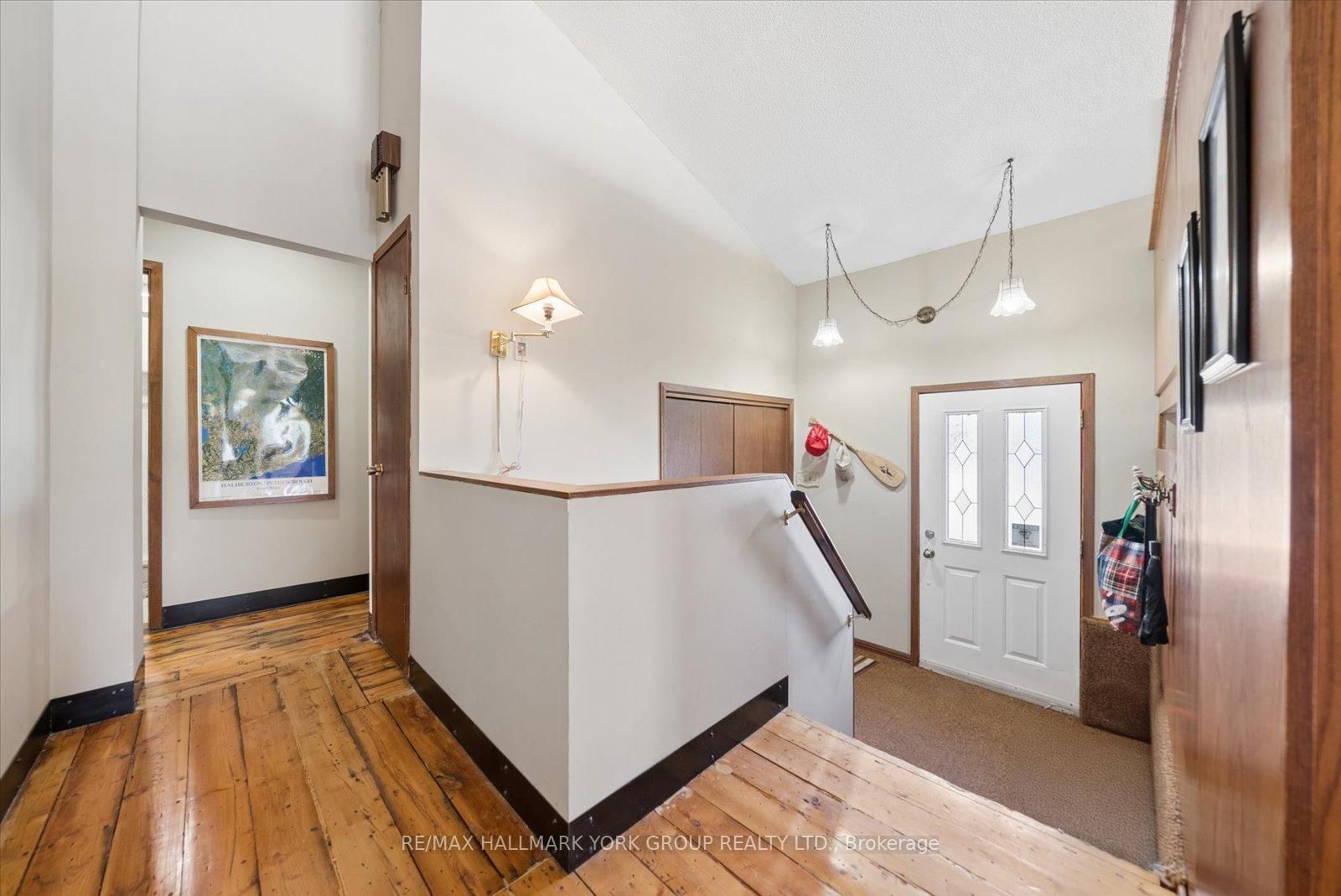 102 Albert Street • Kawartha Lakes, ON photo 13