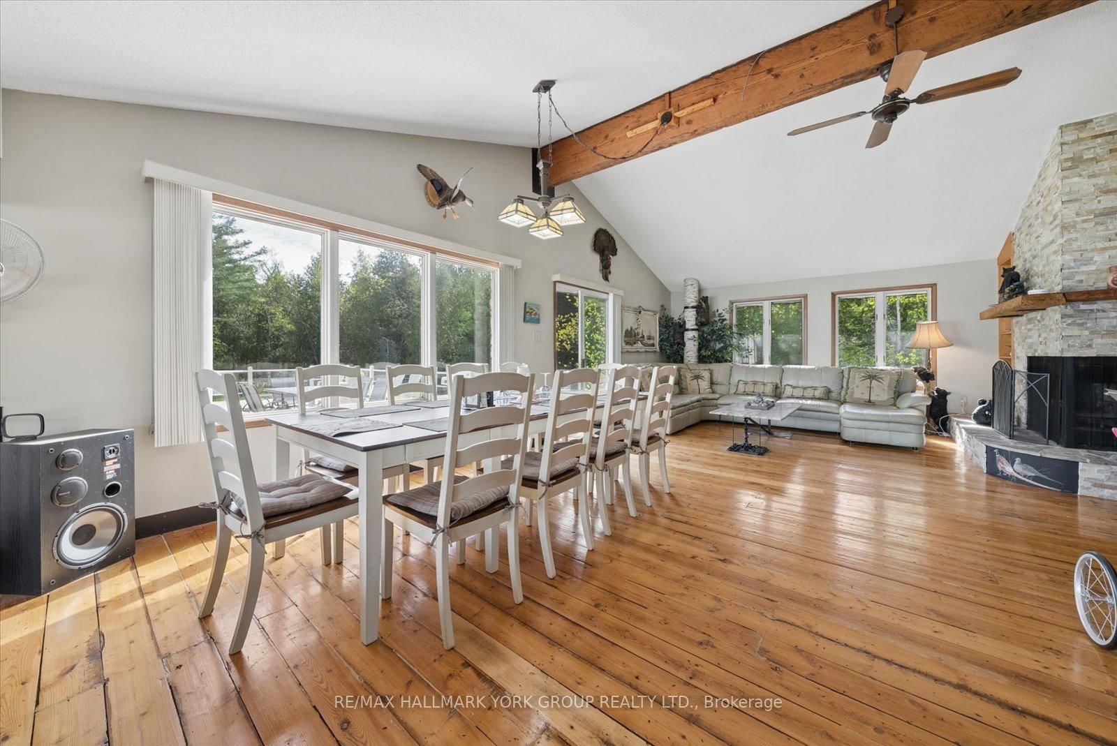 102 Albert Street • Kawartha Lakes, ON photo 16