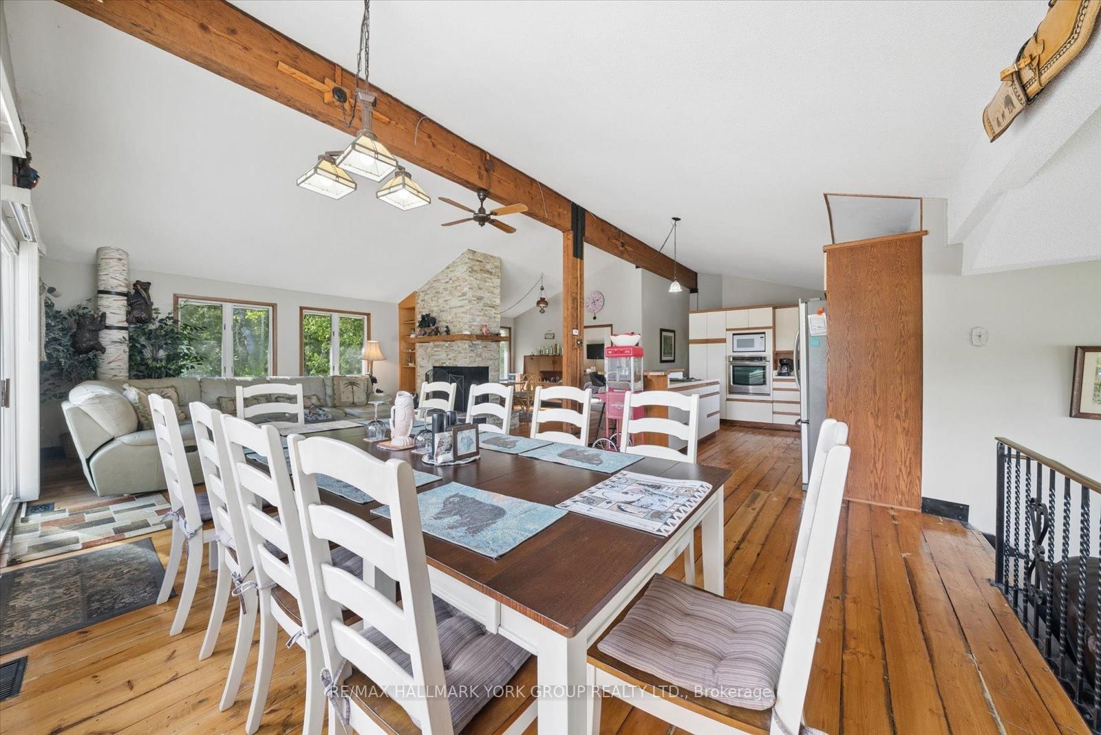 102 Albert Street • Kawartha Lakes, ON photo 17