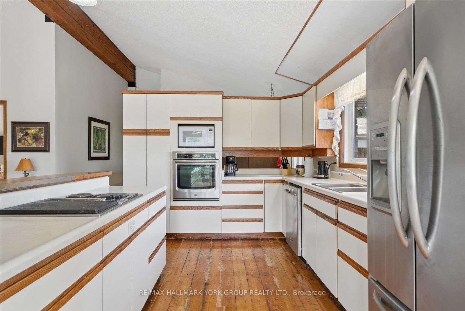 102 Albert Street • Kawartha Lakes, ON photo 19