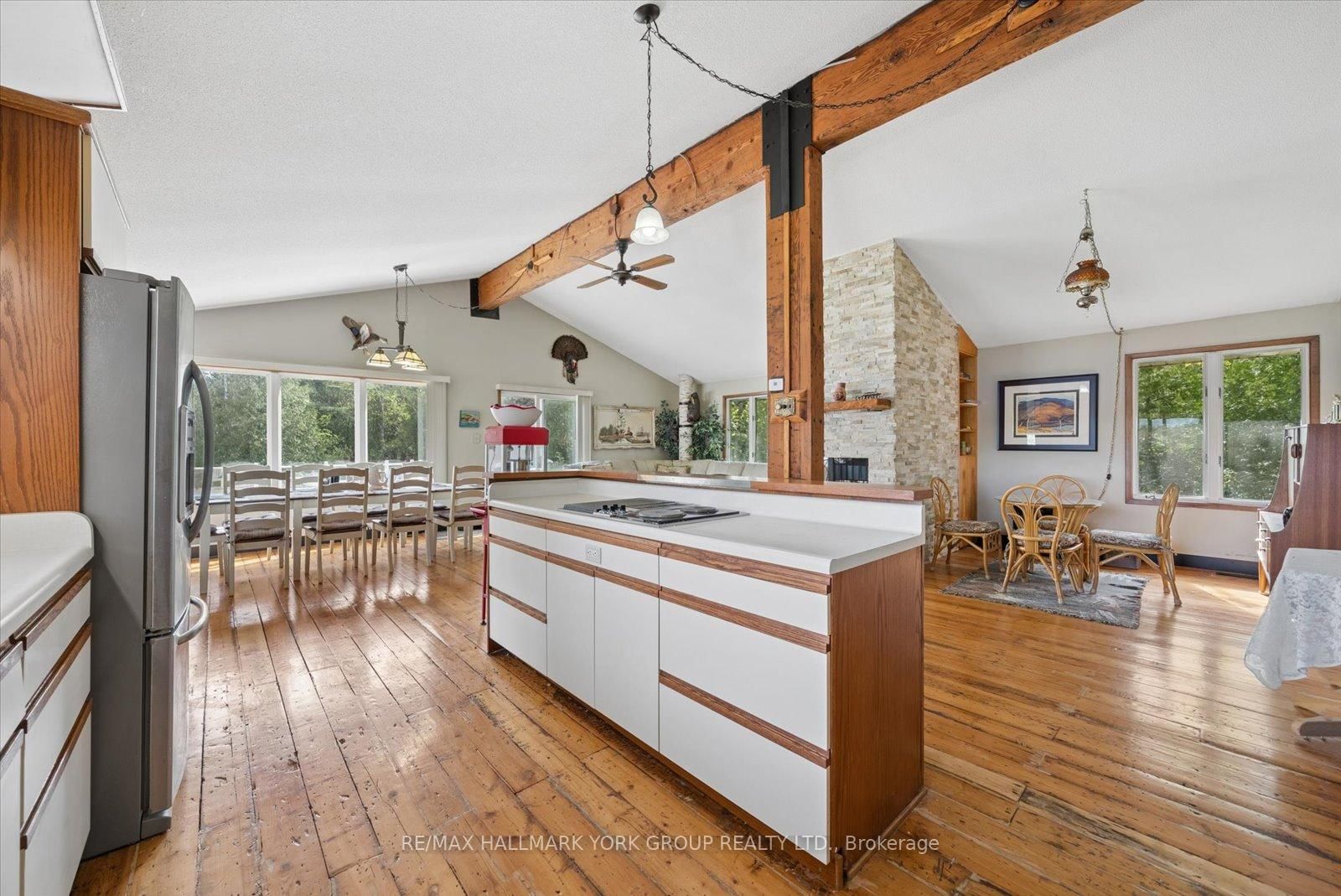 102 Albert Street • Kawartha Lakes, ON photo 21