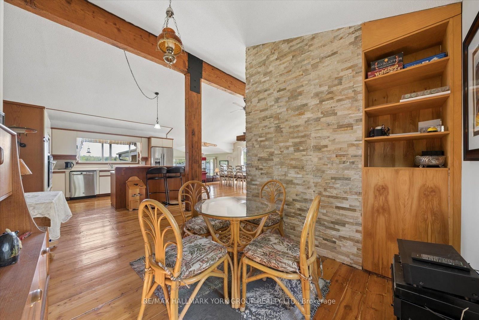 102 Albert Street • Kawartha Lakes, ON photo 22