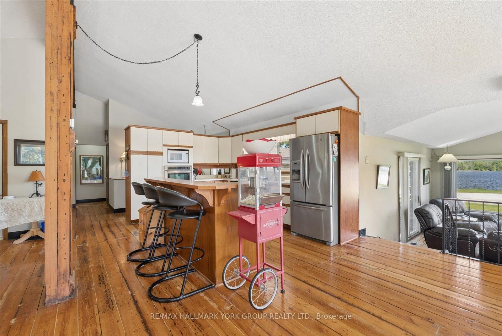 102 Albert Street • Kawartha Lakes, ON photo 23