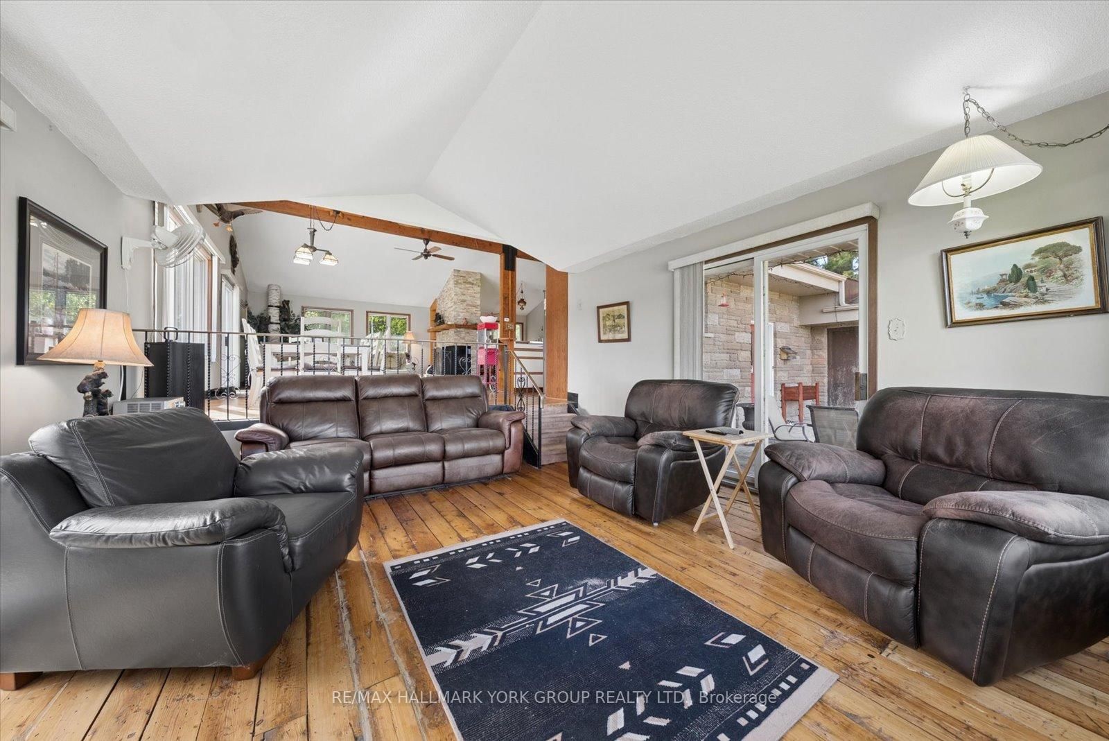 102 Albert Street • Kawartha Lakes, ON photo 24