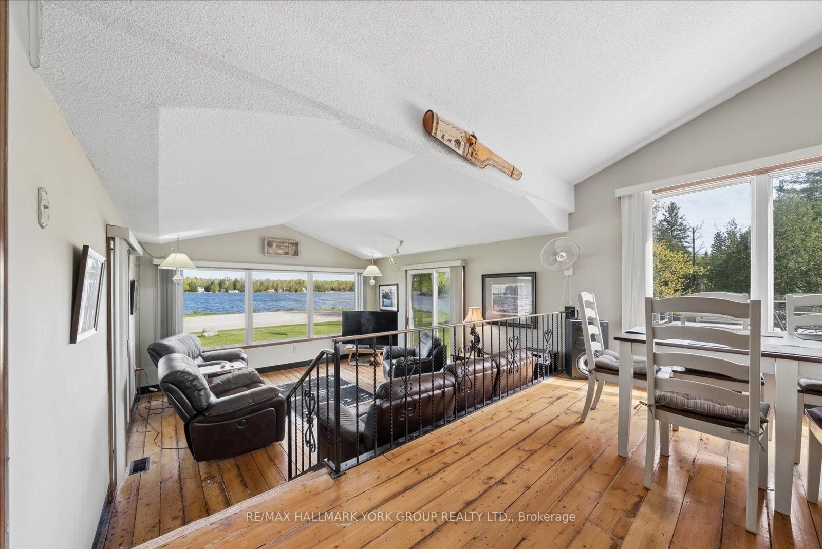 102 Albert Street • Kawartha Lakes, ON photo 25