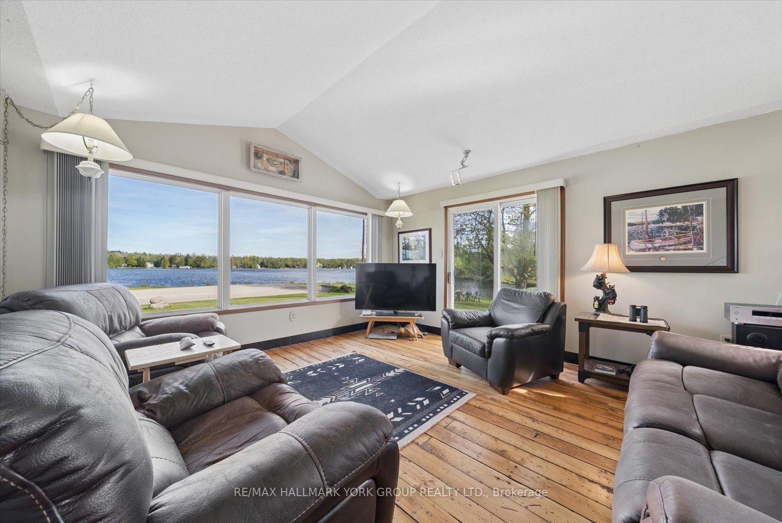 102 Albert Street • Kawartha Lakes, ON photo 26