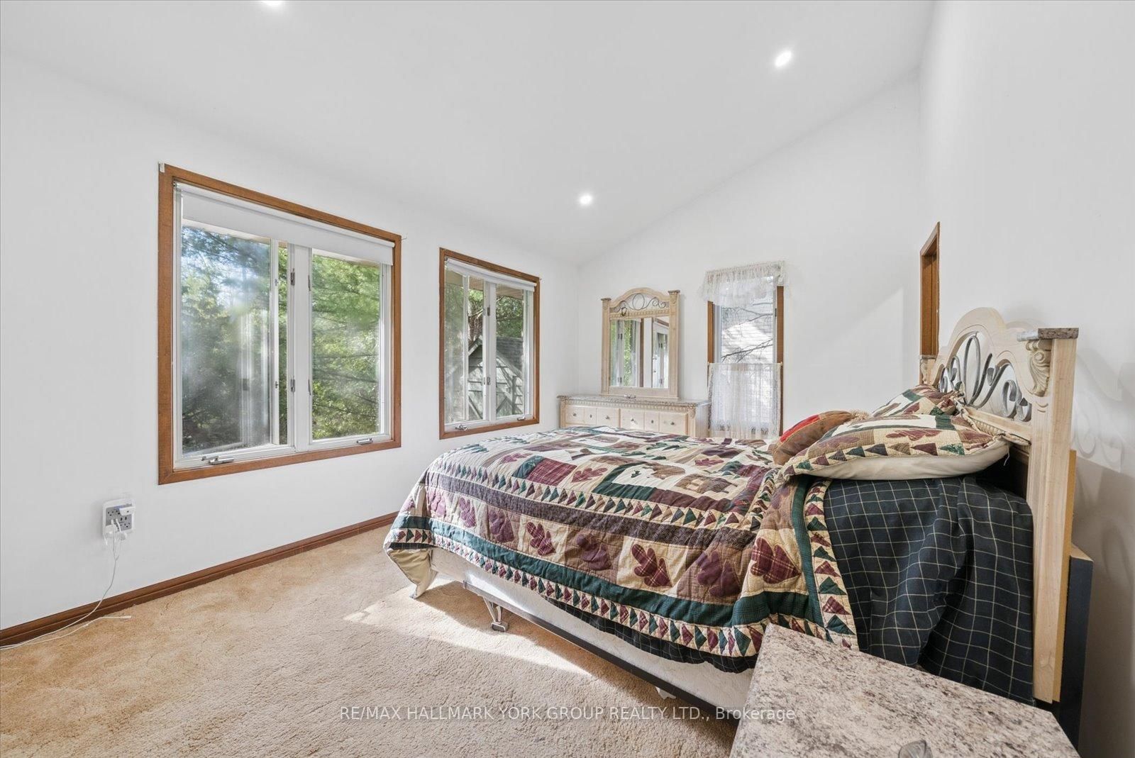 102 Albert Street • Kawartha Lakes, ON photo 27