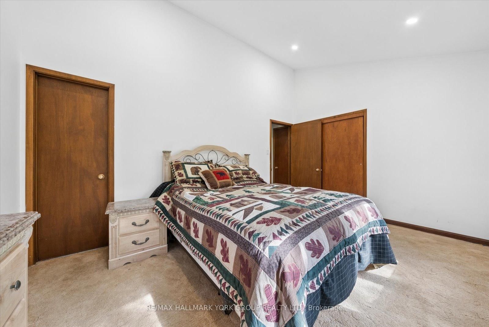 102 Albert Street • Kawartha Lakes, ON photo 28