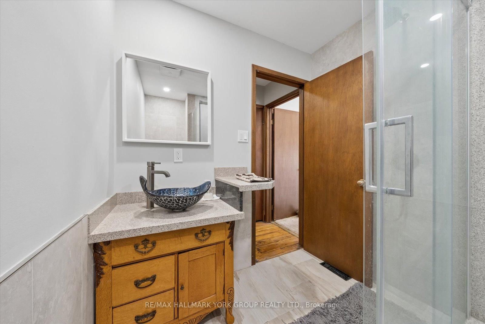 102 Albert Street • Kawartha Lakes, ON photo 29