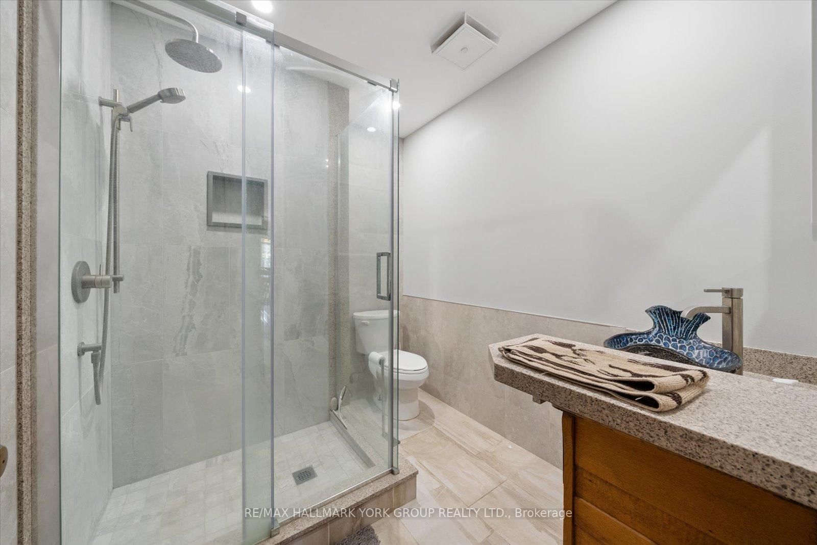 102 Albert Street • Kawartha Lakes, ON photo 30