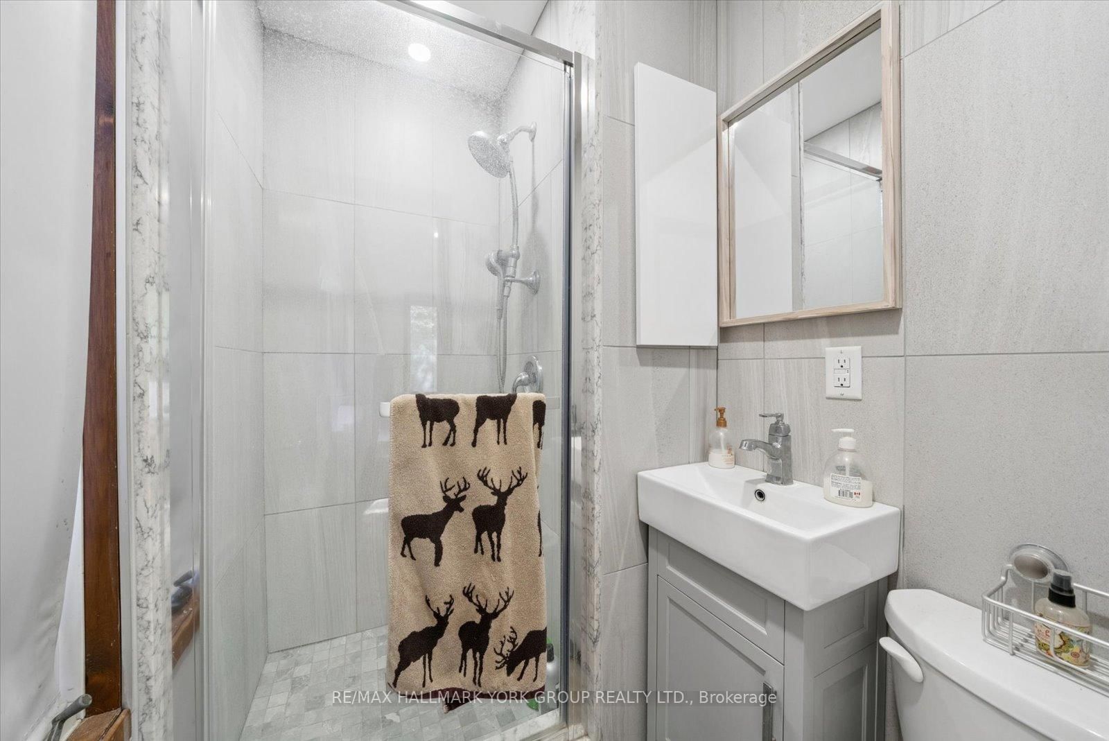 102 Albert Street • Kawartha Lakes, ON photo 33