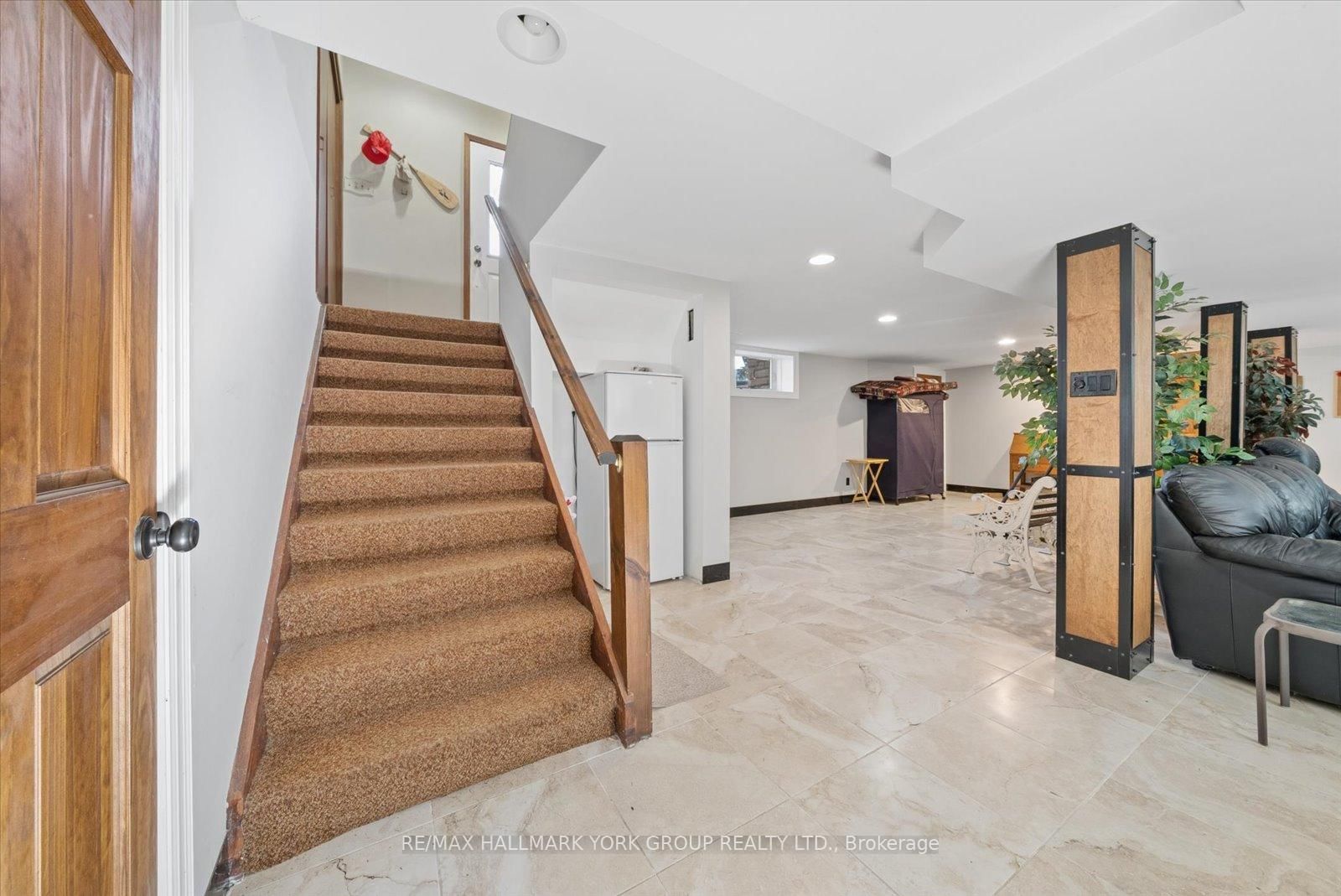 102 Albert Street • Kawartha Lakes, ON photo 34