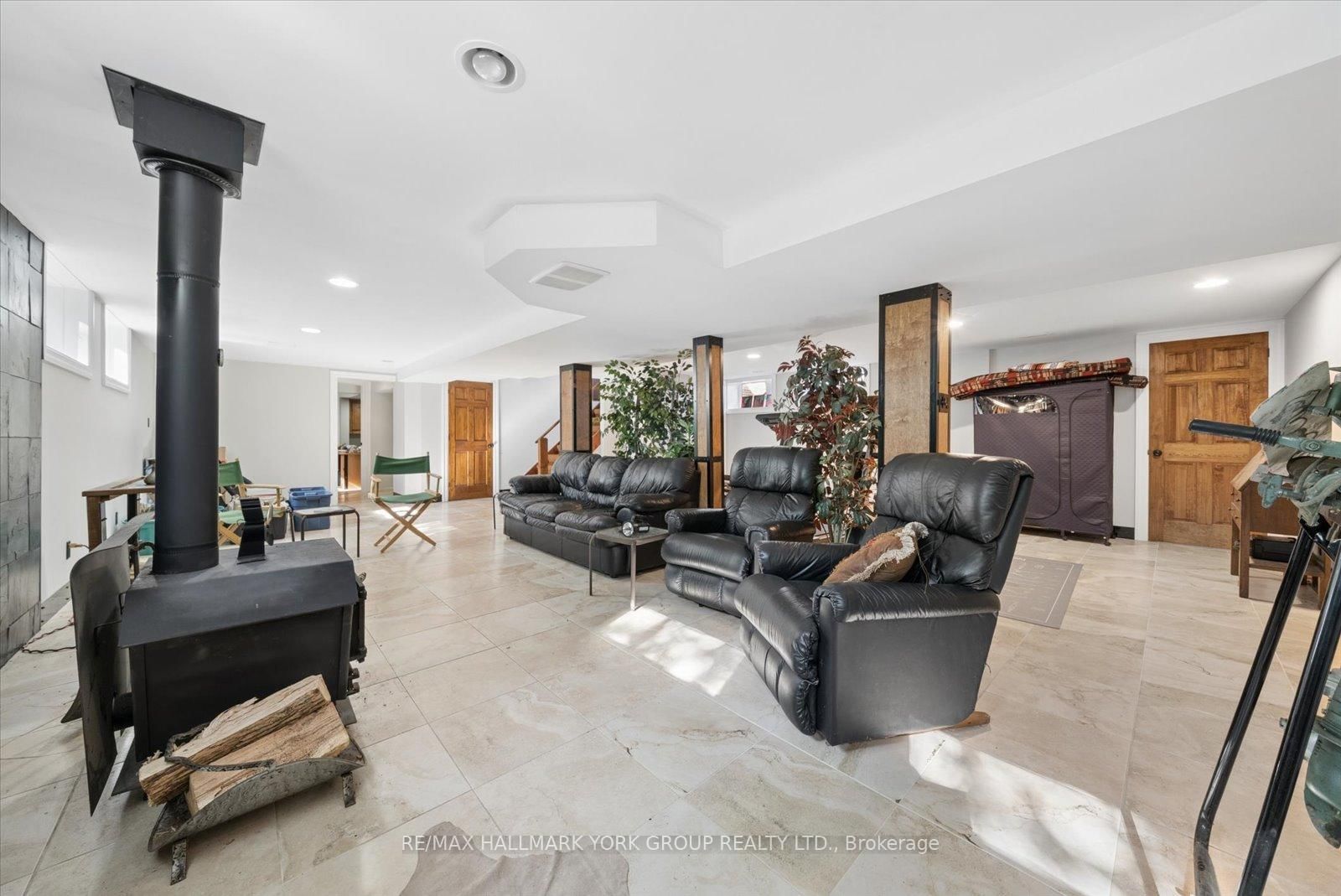 102 Albert Street • Kawartha Lakes, ON photo 36