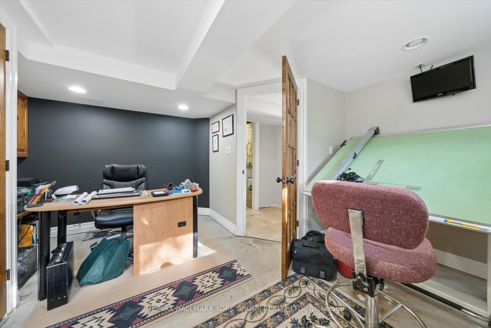 102 Albert Street • Kawartha Lakes, ON photo 37