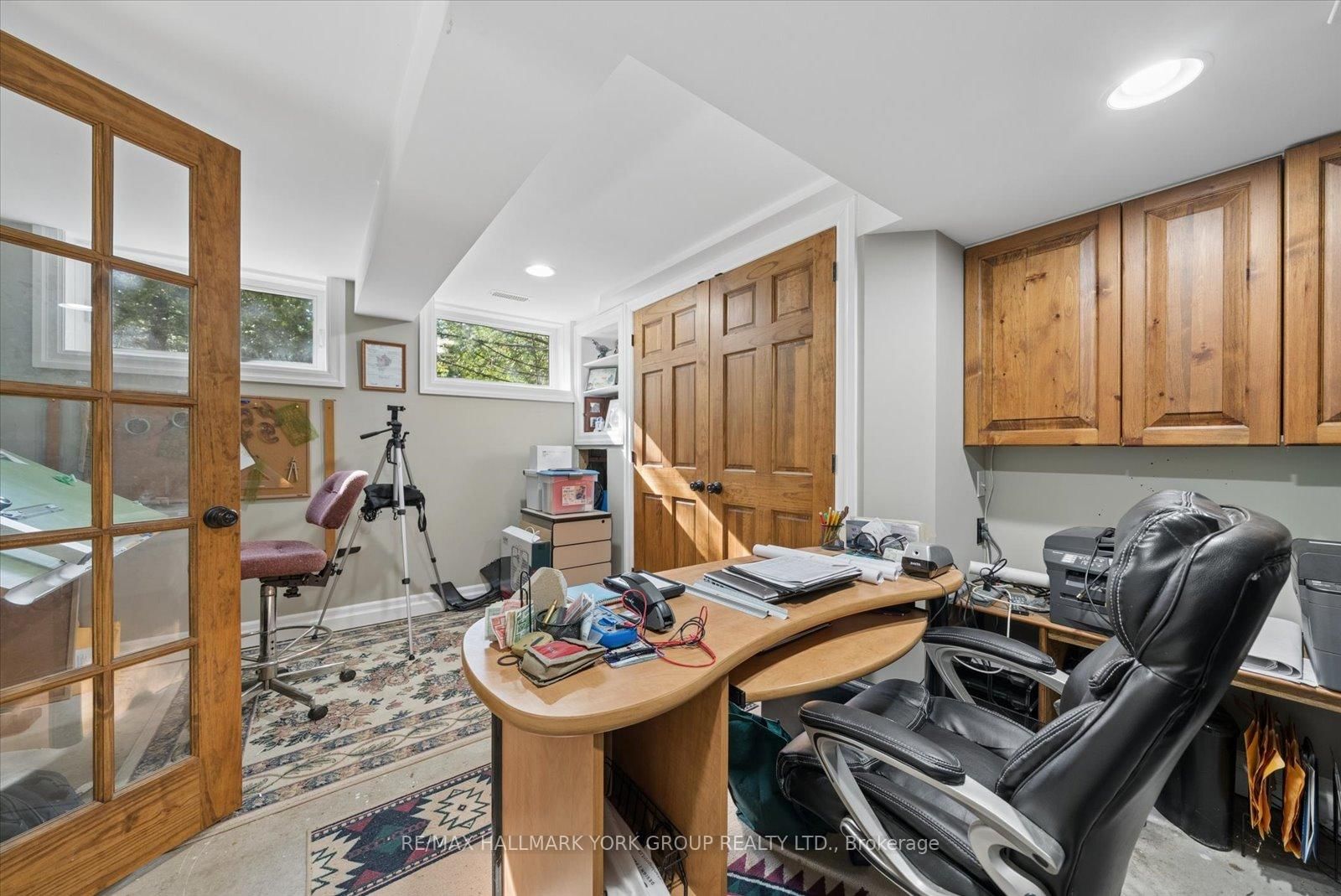 102 Albert Street • Kawartha Lakes, ON photo 38