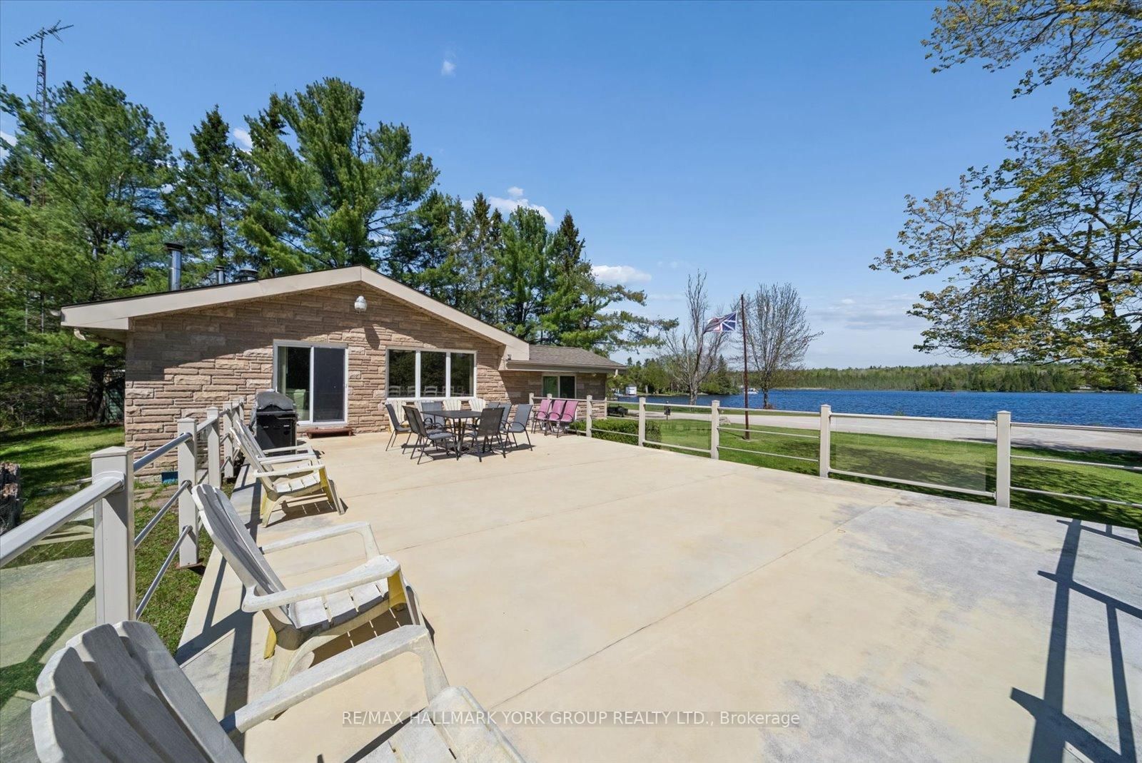 102 Albert Street • Kawartha Lakes, ON photo 41