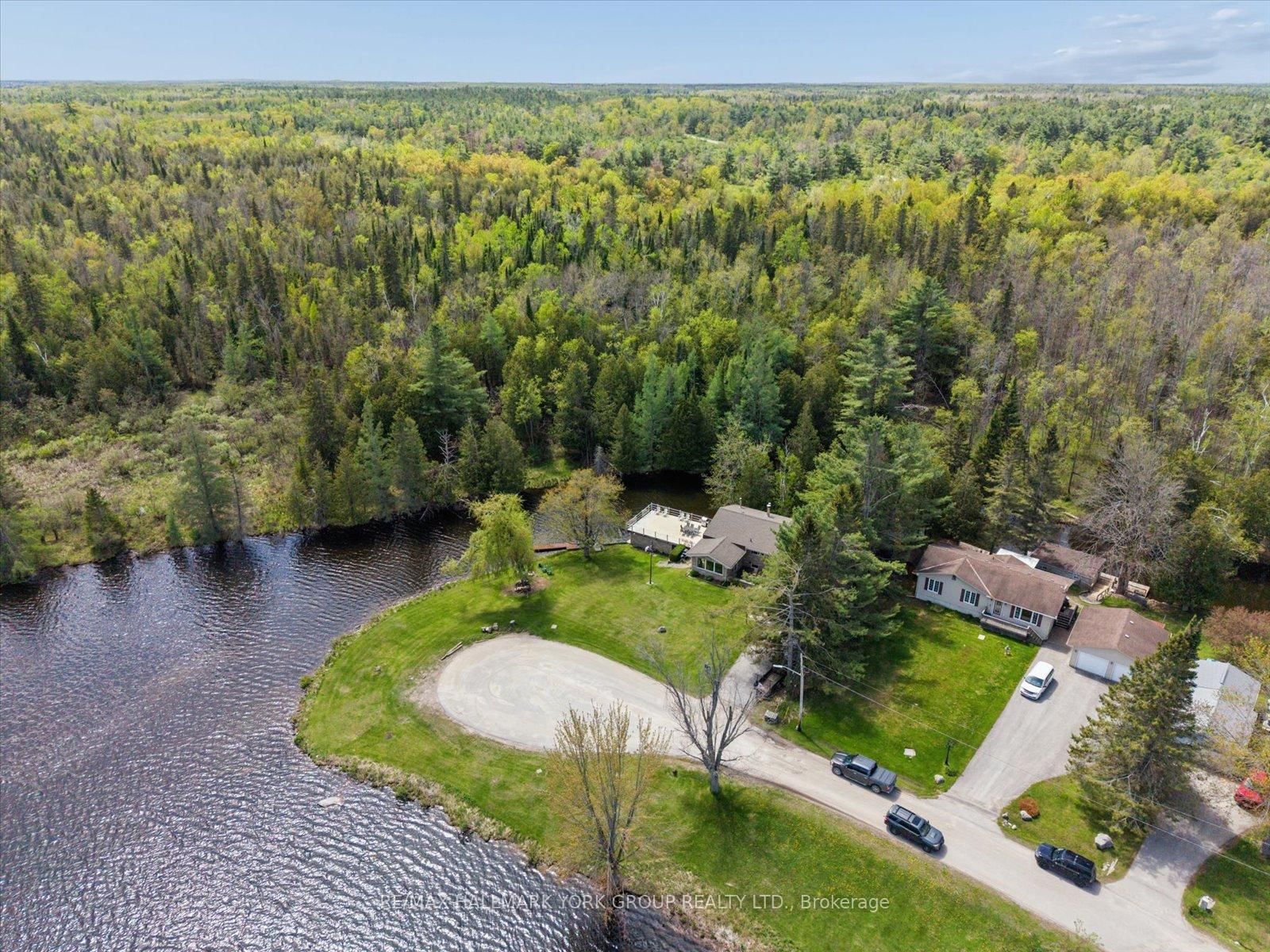 102 Albert Street • Kawartha Lakes, ON photo 46