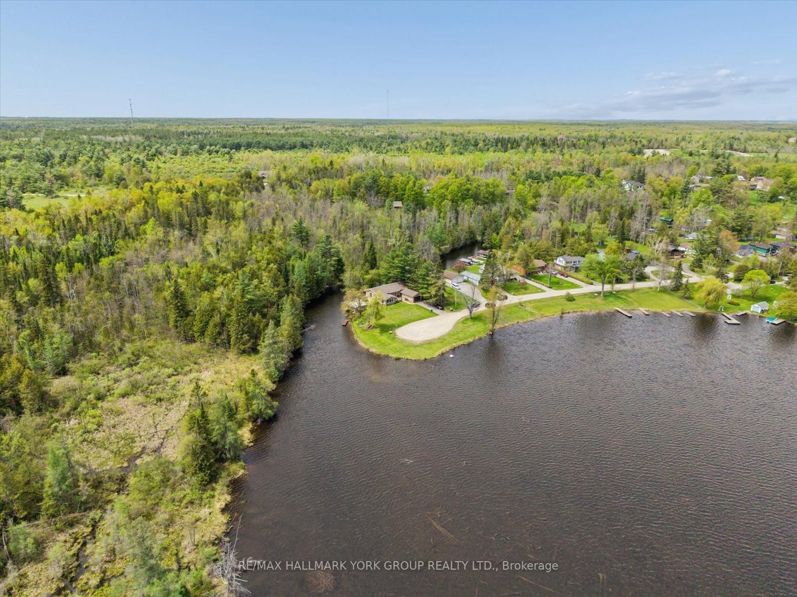 102 Albert Street • Kawartha Lakes, ON photo 49