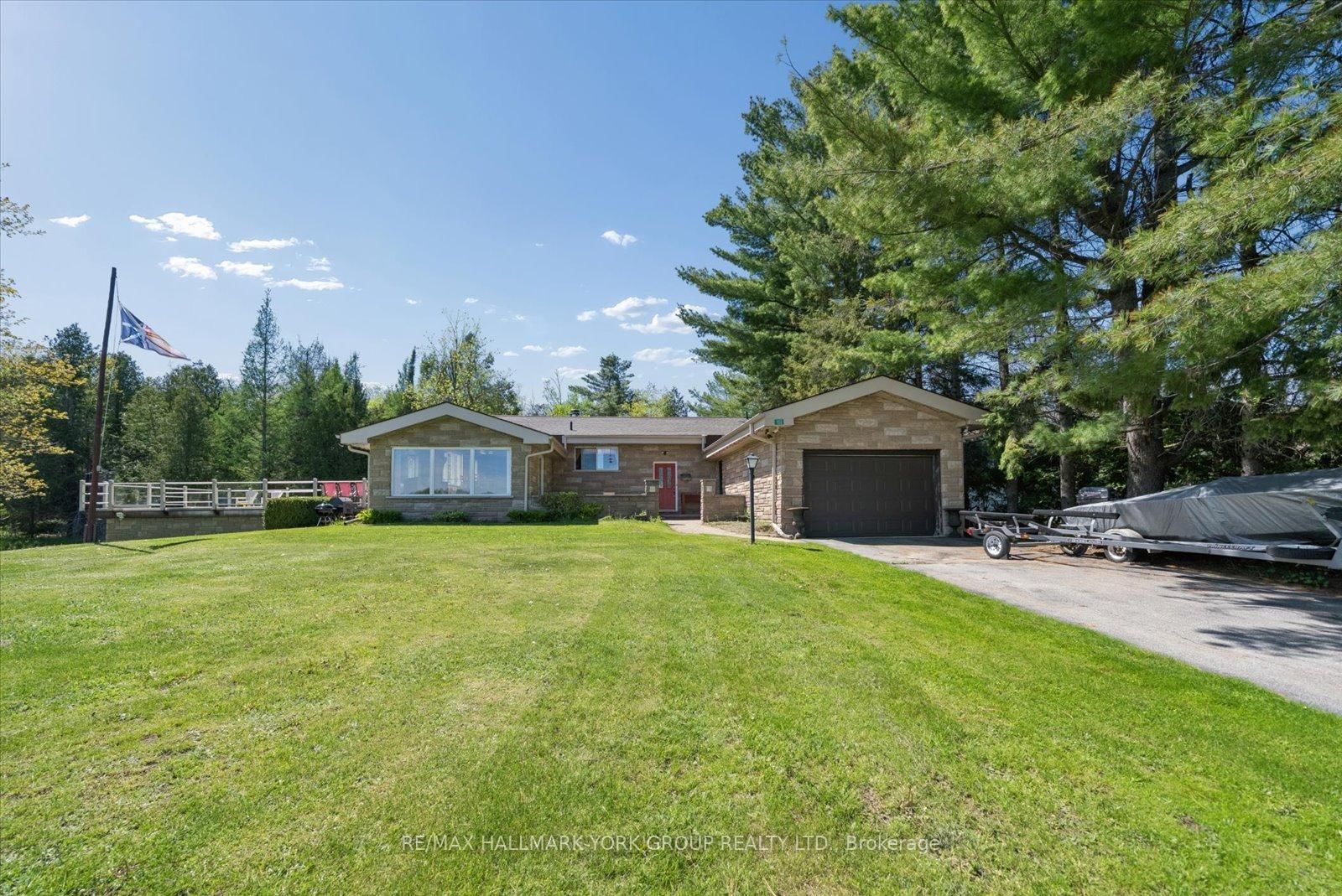 102 Albert Street • Kawartha Lakes, ON photo 6