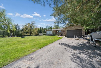 102 Albert Street • Kawartha Lakes, ON photo 8