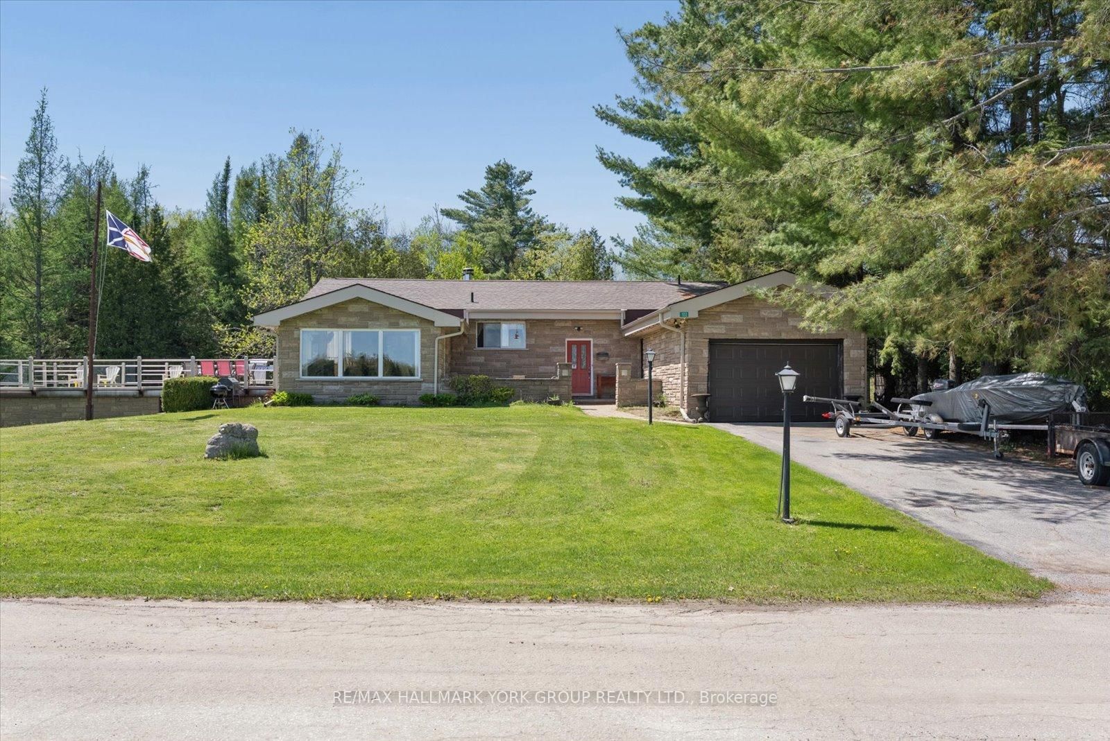 102 Albert Street • Kawartha Lakes, ON photo 9