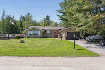 102 Albert Street • Kawartha Lakes, ON photo 9