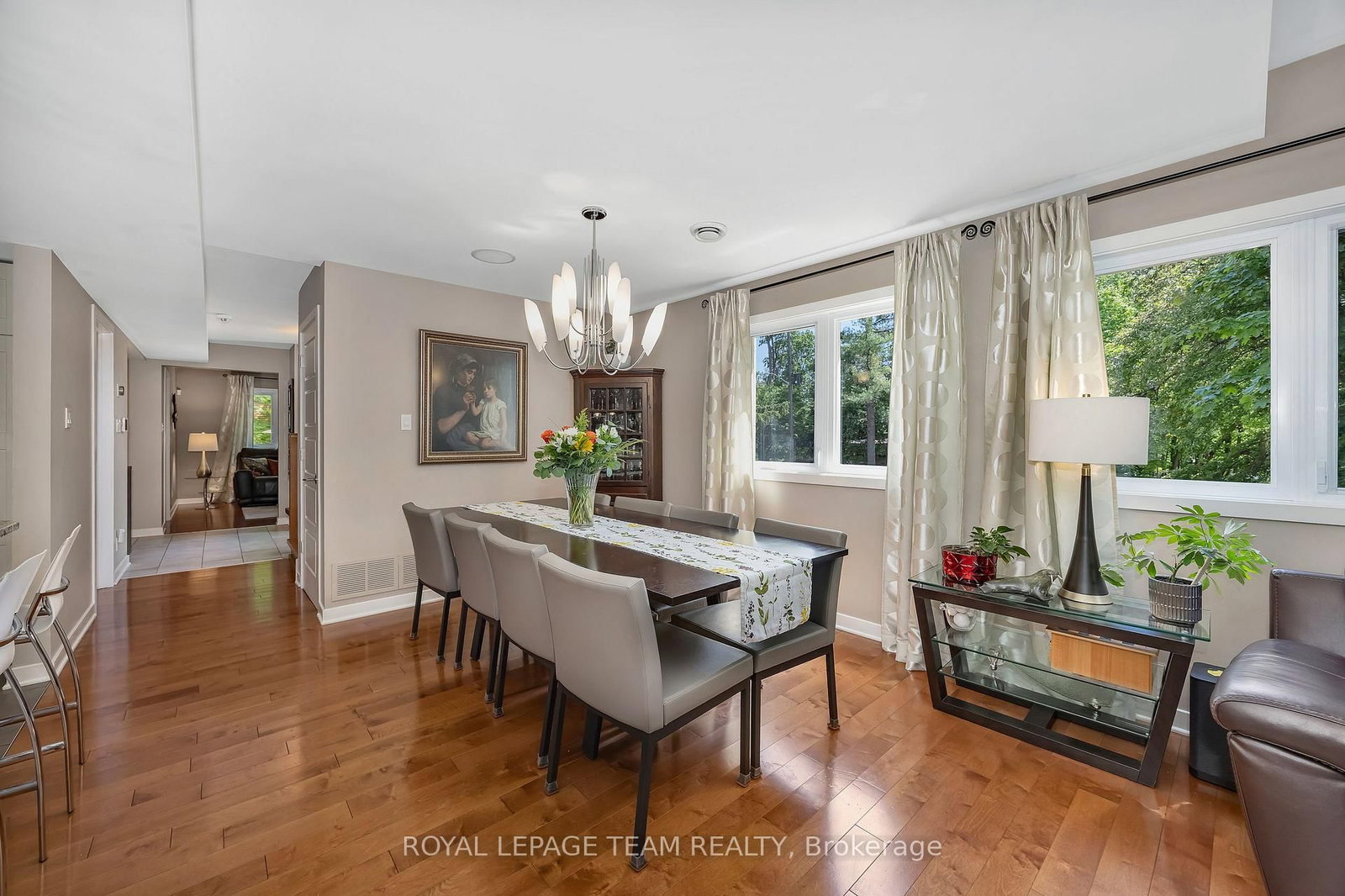 2 Fairhaven Way • Ottawa, ON photo 10