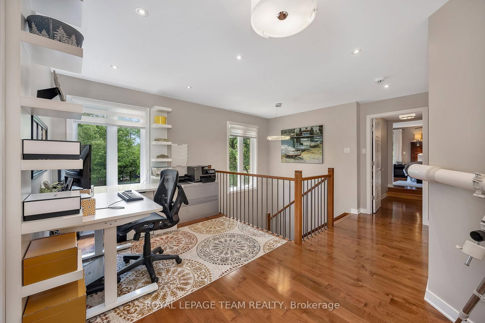 2 Fairhaven Way • Ottawa, ON photo 19