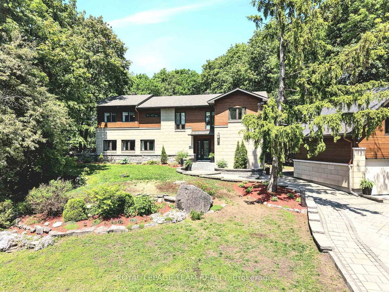 2 Fairhaven Way