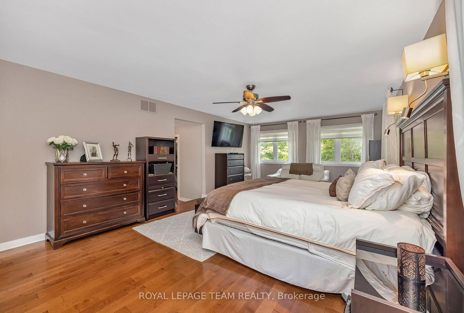 2 Fairhaven Way • Ottawa, ON photo 21