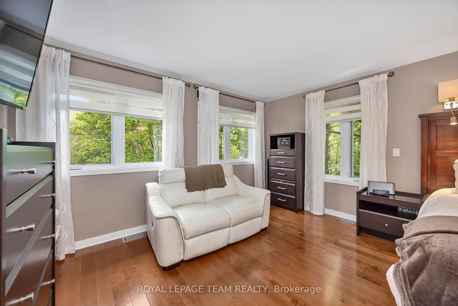2 Fairhaven Way • Ottawa, ON photo 23