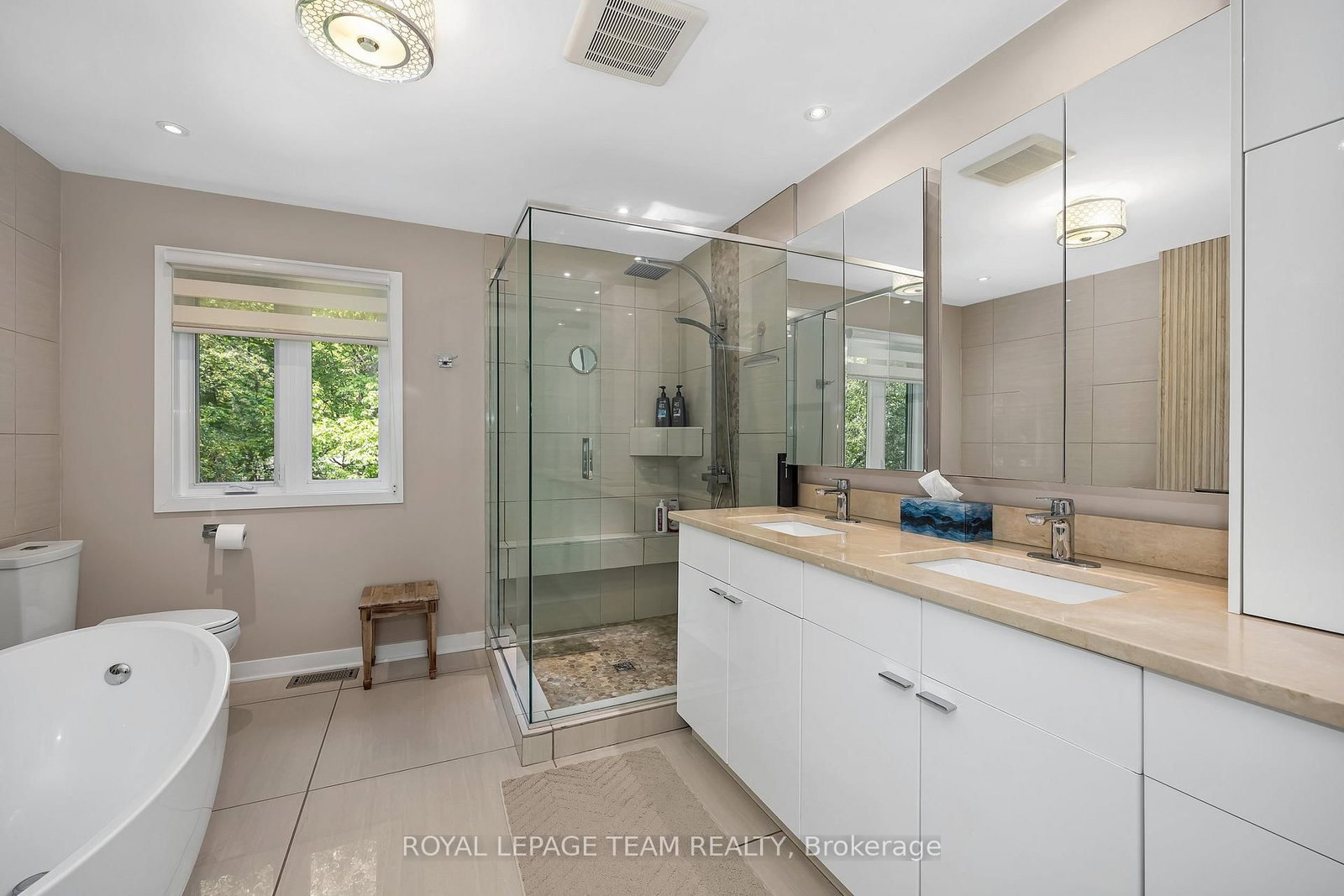 2 Fairhaven Way • Ottawa, ON photo 24