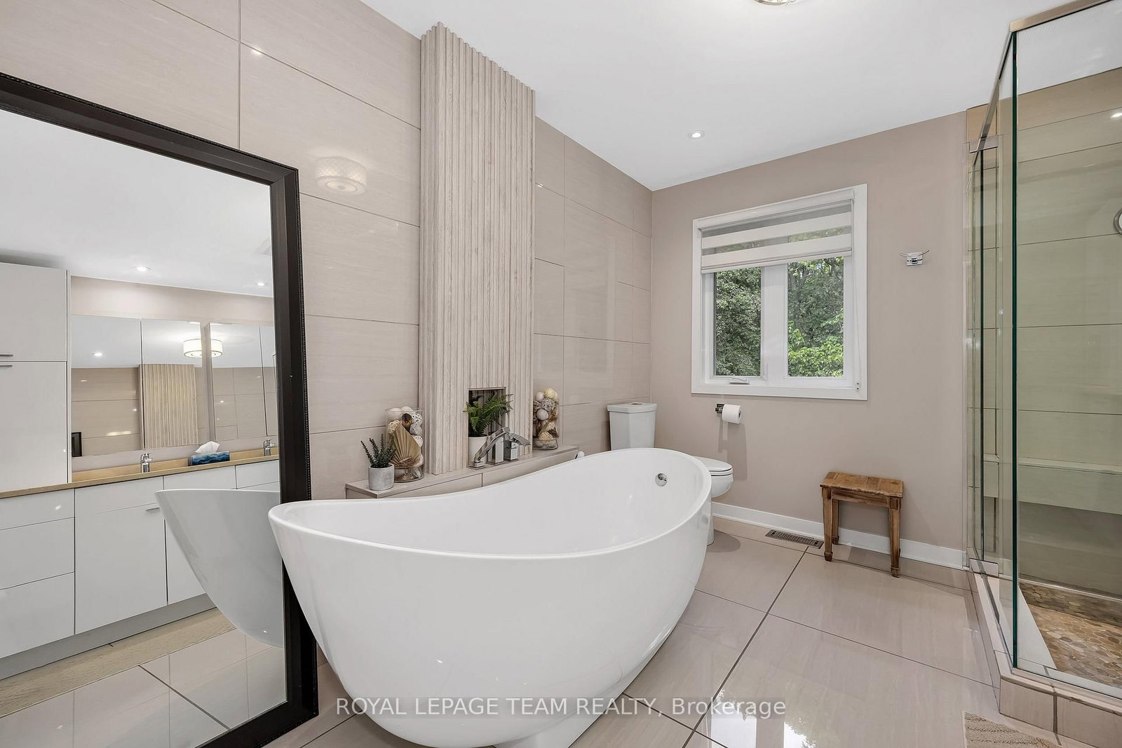 2 Fairhaven Way • Ottawa, ON photo 25
